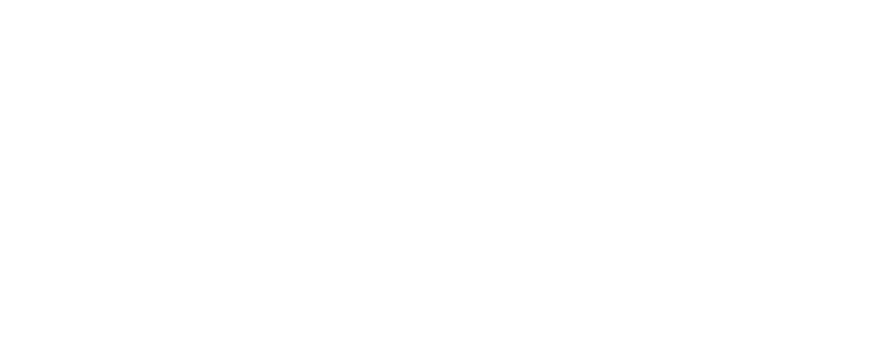 今里歯科医院