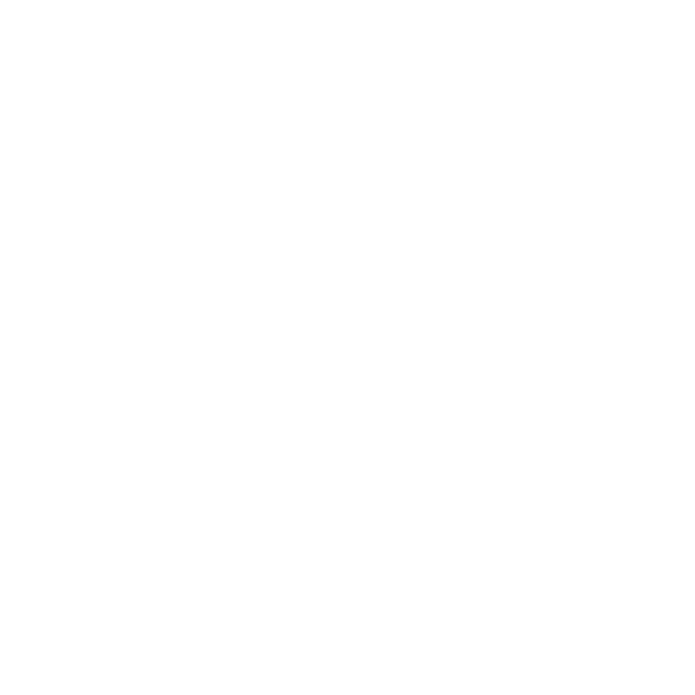 今里歯科医院